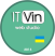 ITVin