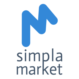 Simplamarket