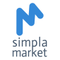 Simplamarket