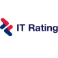 International IT Rating