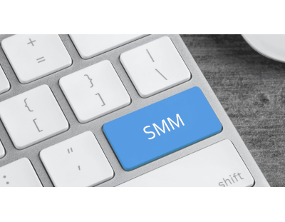 SMM