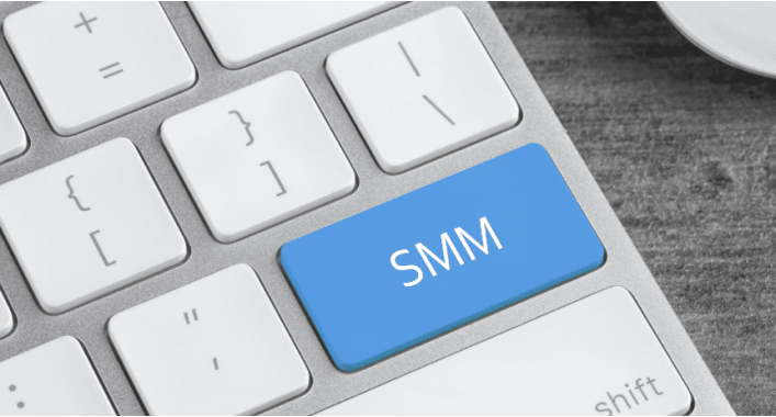 The Challenges of SMM Promotion on Social Networks: Overcoming the Hurdles