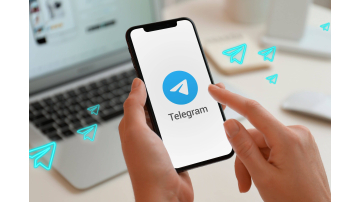 How to Completely Delete a Telegram Account: A Complete Guide