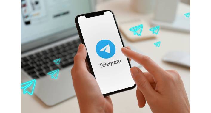 How to Completely Delete a Telegram Account: A Complete Guide