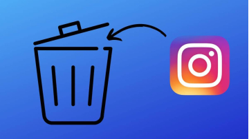 How to Delete an Instagram Account: A Complete Guide