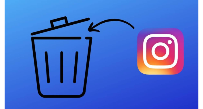 How to Delete an Instagram Account: A Complete Guide