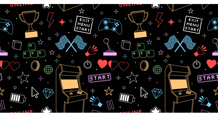 Most Popular Google Doodle Games You Can Play Anytime