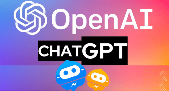 NYC bans ChatGPT from schools