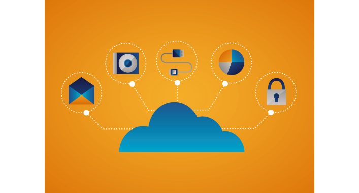 Multi-Cloud Security Challenges (AWS vs GCP vs Azure)