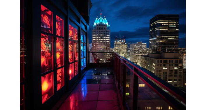 The Best Nightclubs in New York City Right Now: Where the City Truly Comes Alive After Dark