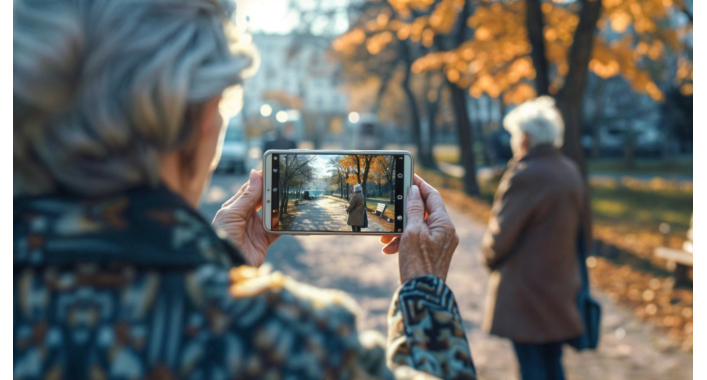 How to Bring a Photo to Life in 2026 (Step-by-Step)