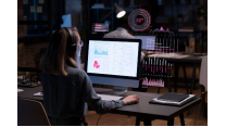 Magento Development Trends 2026: What's Next for eCommerce