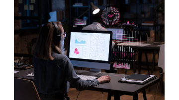 Magento Development Trends 2026: What's Next for eCommerce