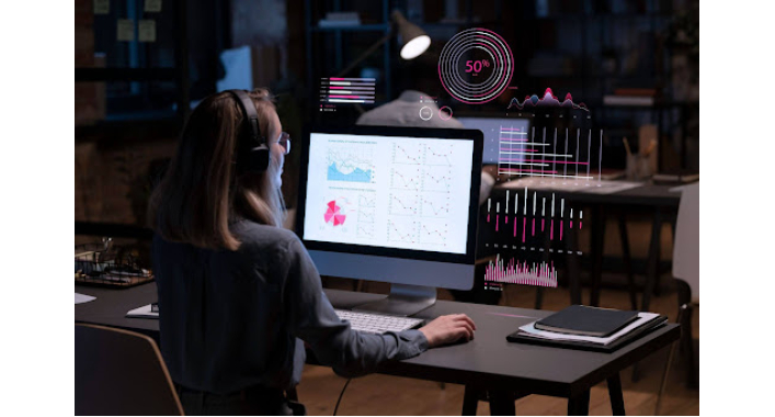 Magento Development Trends 2026: What's Next for eCommerce