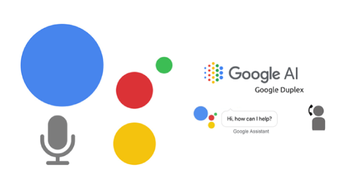 Google shuts down web version of AI tool Duplex