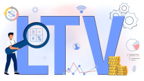 LTV (Lifetime Value) – What is it and why is it critical for business?