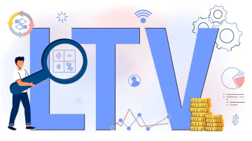 LTV (Lifetime Value) – What is it and why is it critical for business?