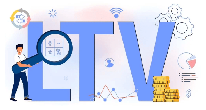 LTV (Lifetime Value) – What is it and why is it critical for business?