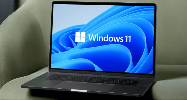 Microsoft will make Windows 11 faster by excluding processes and functions from explorer.exe