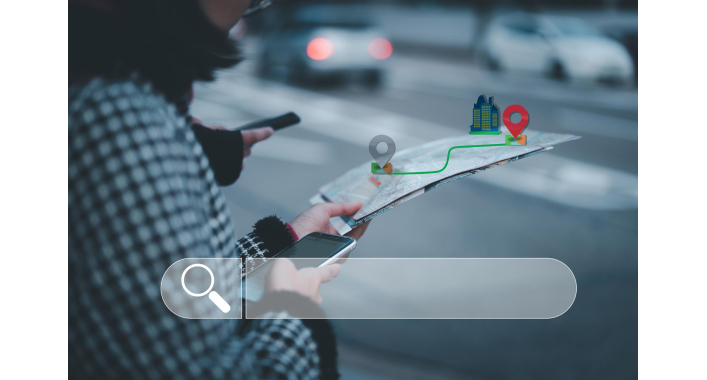 Semrush Sensor: Track Organic Search Volatility for Your Website