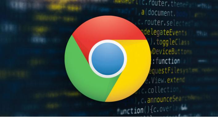 Google Releases Emergency Chrome Update Fixing Zero-Day Vulnerability