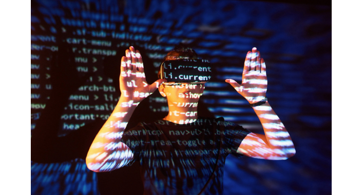 The Vibe Coding Era: 5 Best AI Builders for Full-Stack Websites in 2025