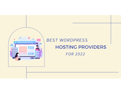 Website development