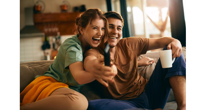 The Ultimate Guide to Choosing the Best IPTV Subscription in the UK