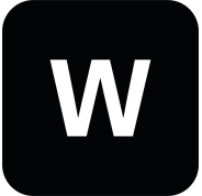WEZOM