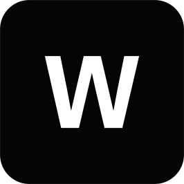 WEZOM