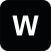 WEZOM
