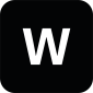 WEZOM