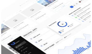Transport Learning Management System