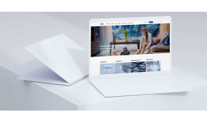 Cooper&Hunter: digitalization for top manufacturer of air conditioners