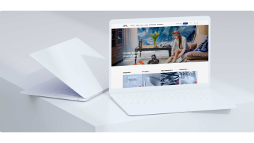 Cooper&Hunter: digitalization for top manufacturer of air conditioners