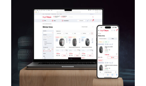 Shyp-Shyna: New level of eCommerce quality
