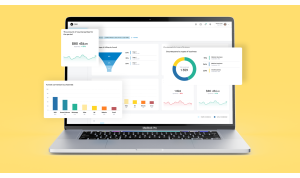 CRM in ERP