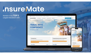 InsureMate