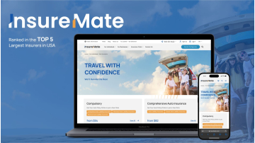 InsureMate