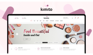 Kimito