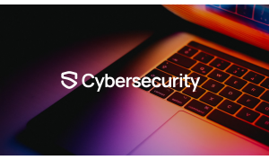 Cybersecurity in eCommerce