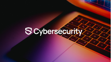 Cybersecurity in eCommerce