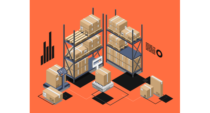 Logistics Trends 2023 :What to Look out for