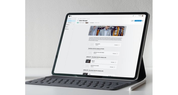 How to Boost Engagement on Online Learning Platform