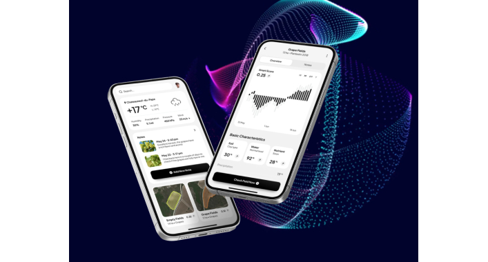 Artificial Intelligence (AI) in Agriculture Market 2023
