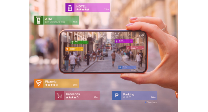The 6 best web-based tour operator software