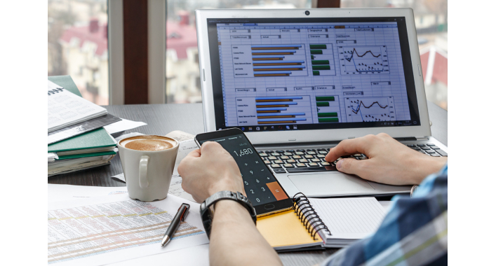 Tips for Improving Your Business
