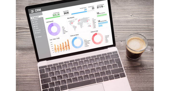 Why Should You Care About an Employee Transport Management System?