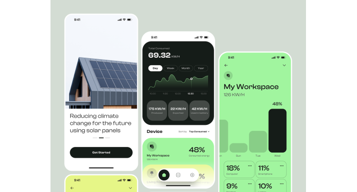 Blockchain Technology in Oil and Gas Industry