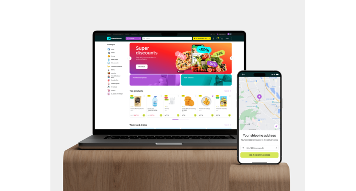 Mobile App Vs. Responsive Website